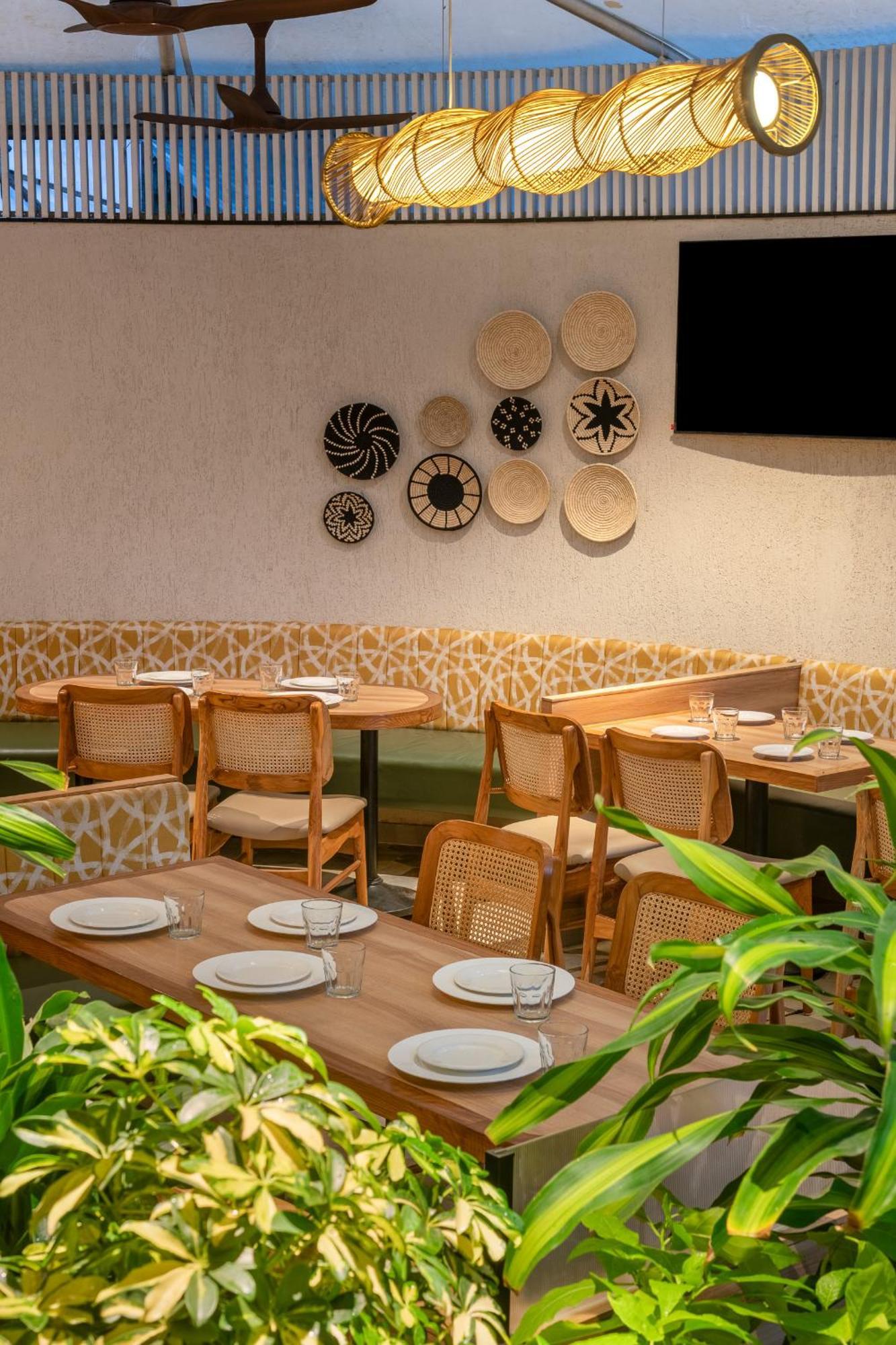 Hotel Suncity Residency Βομβάη Εξωτερικό φωτογραφία
