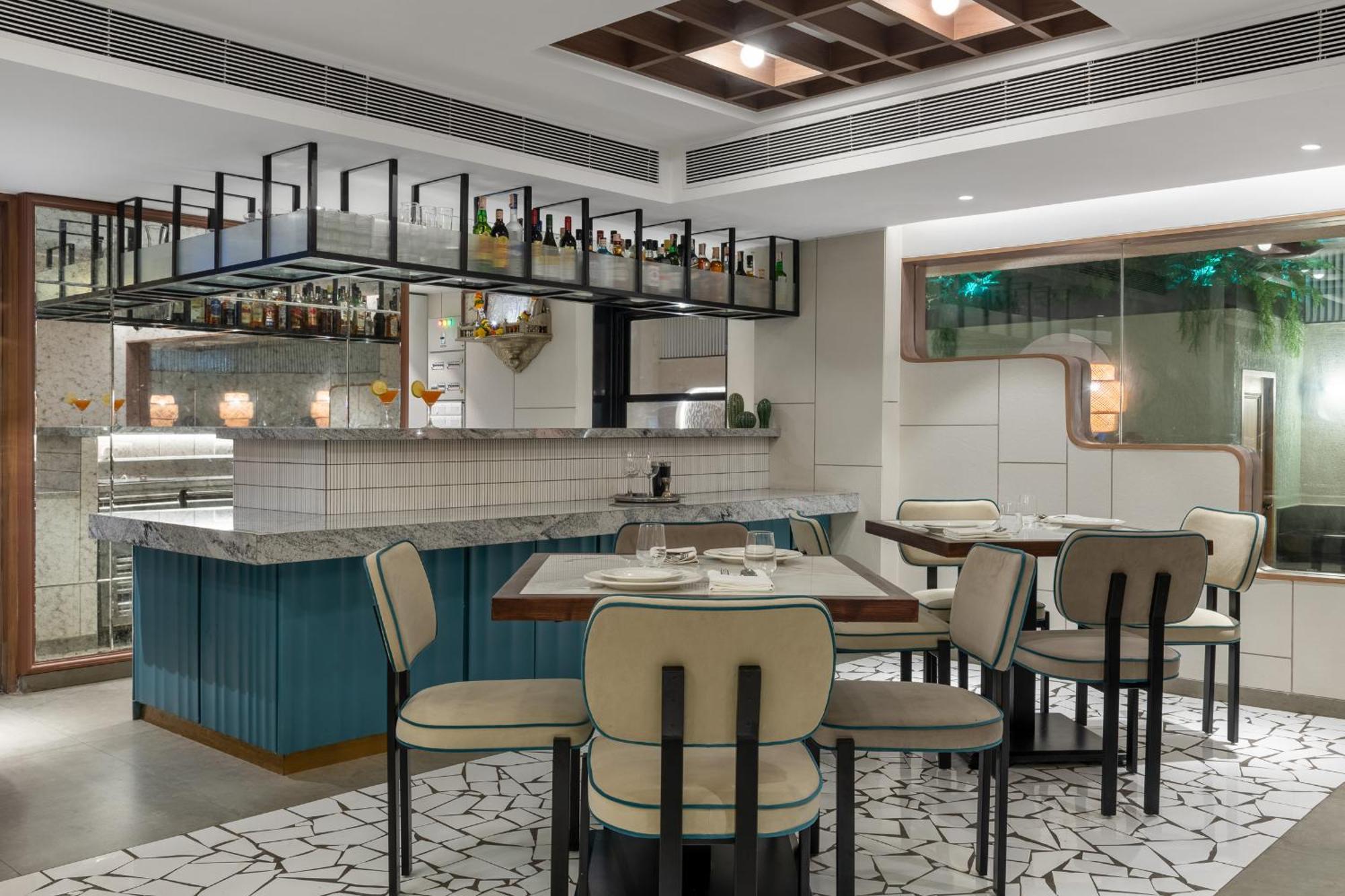 Hotel Suncity Residency Βομβάη Εξωτερικό φωτογραφία
